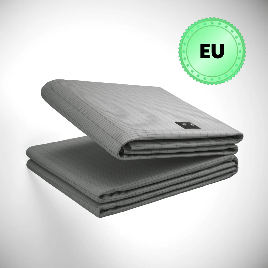 TheraGround™ Recovery Sheet