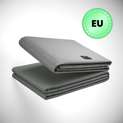 TheraGround™ Recovery Sheet