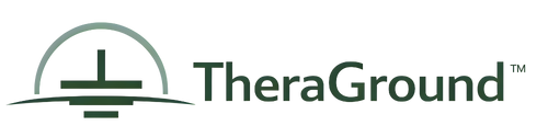 TheraGround
